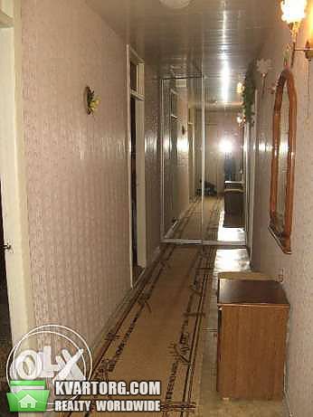 Sell 3-room apartment. Днепропетровск, Калиновая — photo 3