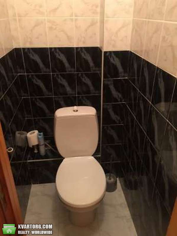 Sell 3-room apartment. Киев,  Ирпенская — photo 8
