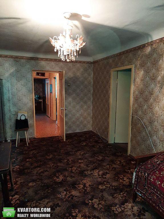Sell 3-room apartment. Полтава, Халтурина — photo 3
