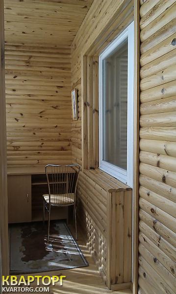 Rent out 2-room apartment. Киев,  Тимошенко — photo 9