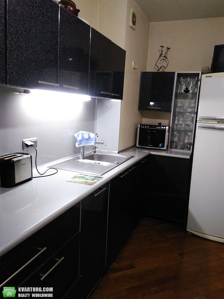 продам 3-комнатную квартиру Одесса, ул.Глушко 22 - Фото 3