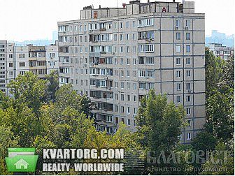 Sell 3-room apartment. Киев, Тимошенко — photo 2