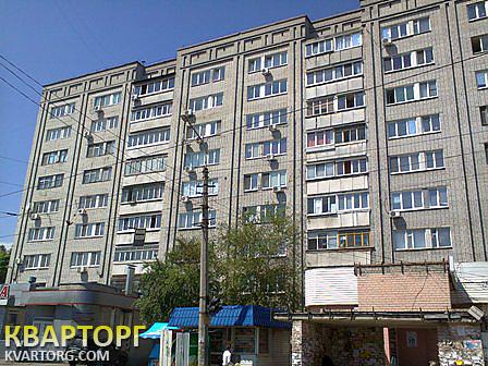 Sell 1-room apartment. Днепропетровск, Леваневского — photo 2
