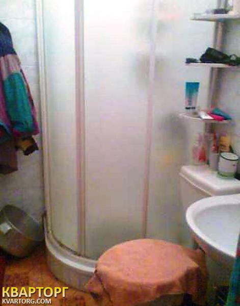Sell house. Киевская обл., здвижевка — photo 4