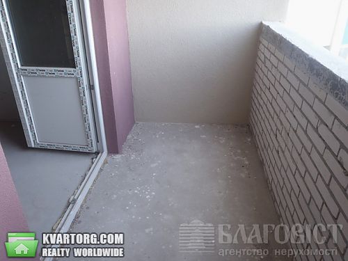 Sell 1-room apartment. Киев, Рижская — photo 6