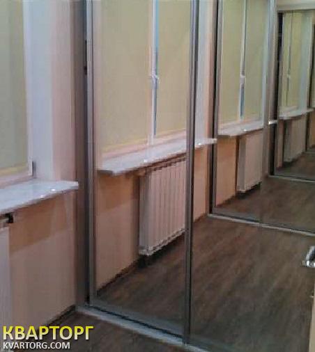 Rent out 3-room apartment. Киев,  Героев Сталинграда пр — photo 6