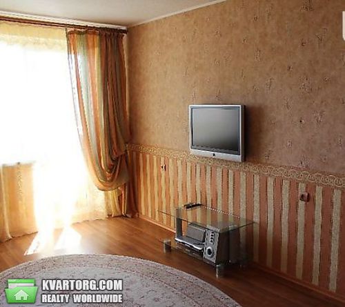 Sell 2-room apartment. Одесса, 25 Чапаевской дивизии — photo 2