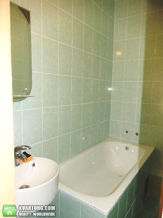 Sell 1-room apartment. Одесса, Проценко — photo 5