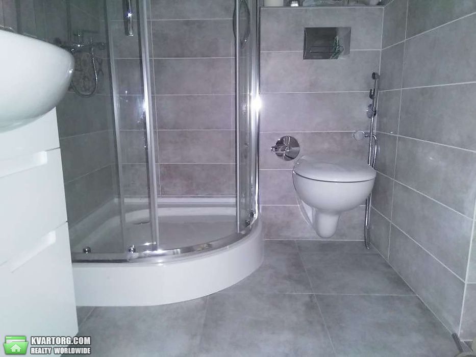 Sell 1-room apartment. Киев, Регенераторная — photo 2