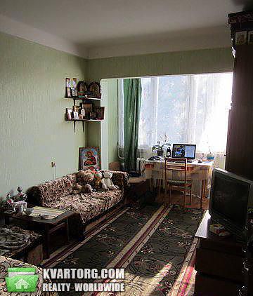 Sell 1-room apartment. Киев, Малиновского — photo 2