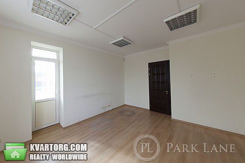 Sell 4-room apartment. Киев, Барбюса — photo 4
