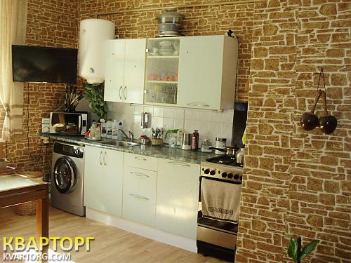 Sell 2-room apartment. Одесса, Фабричная — photo 5