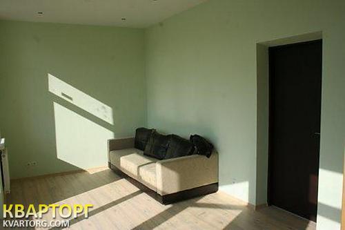 Rent out house. Киев, Богдановка — photo 1