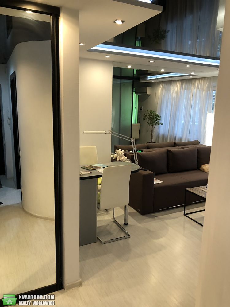 Sell 2-room apartment. Днепропетровск, Каверина — photo 7