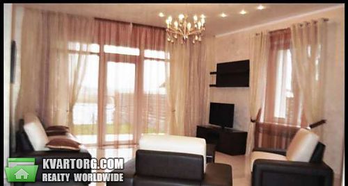Rent out house. Киевская обл., Плюты — photo 7