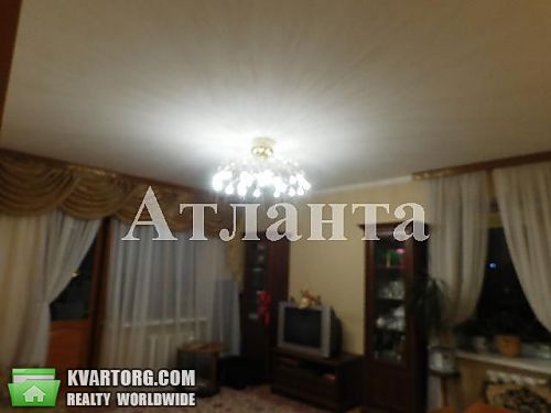 Sell 2-room apartment. Одесса, Днепропетровская дорога — photo 5