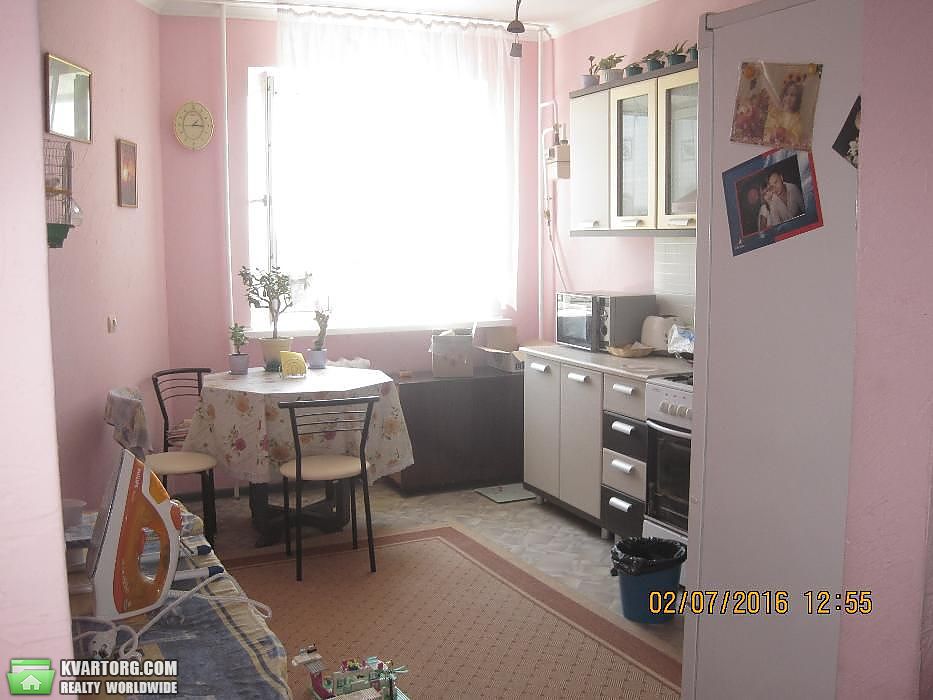 Sell 1-room apartment. Одесса, Манежный переулок — photo 1