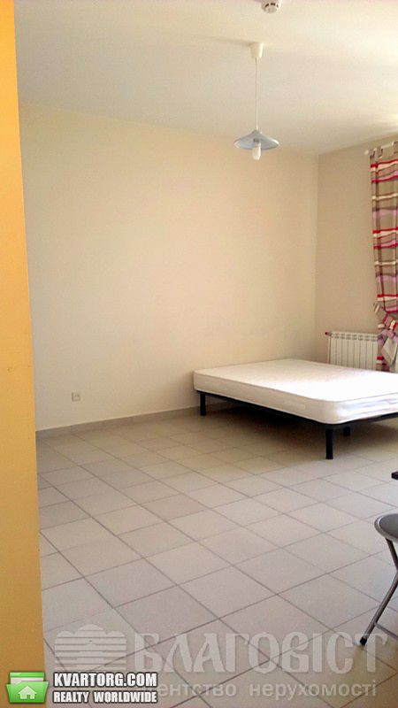 Sell 1-room apartment. Киев,  Майорова — photo 2
