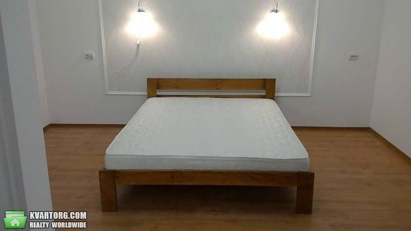 Rent out 1-room apartment. Киев,  Победы пр — photo 3