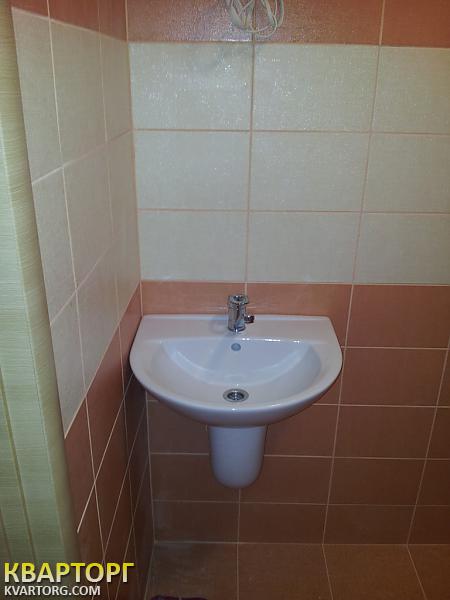 Sell 1-room apartment. Одесса, Радужный м-н — photo 10