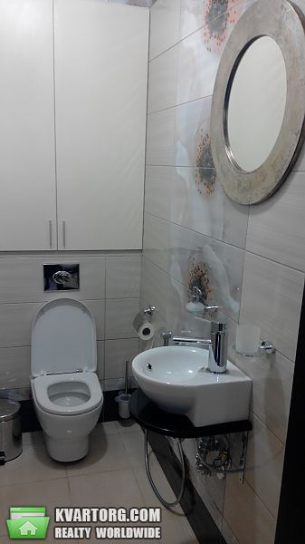 Sell 2-room apartment. Киев, Олевская — photo 10