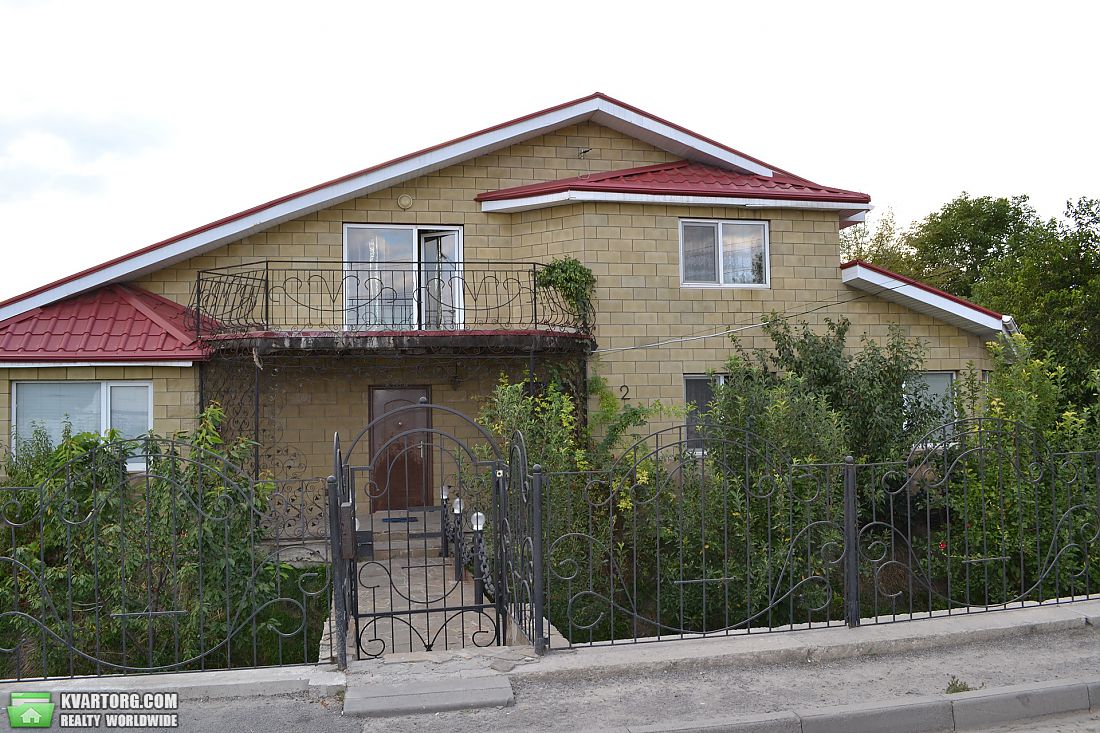 Sell house. Днепропетровск, Возрождения — photo 7