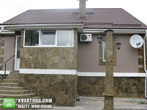 Sell house. Киевская обл., Вишневая — photo 2