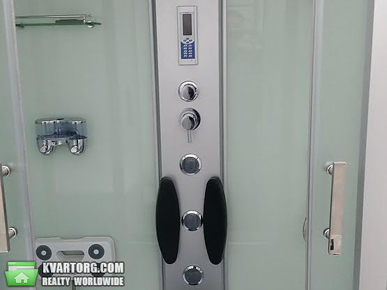 Rent out 2-room apartment. Киев, урицкого — photo 4