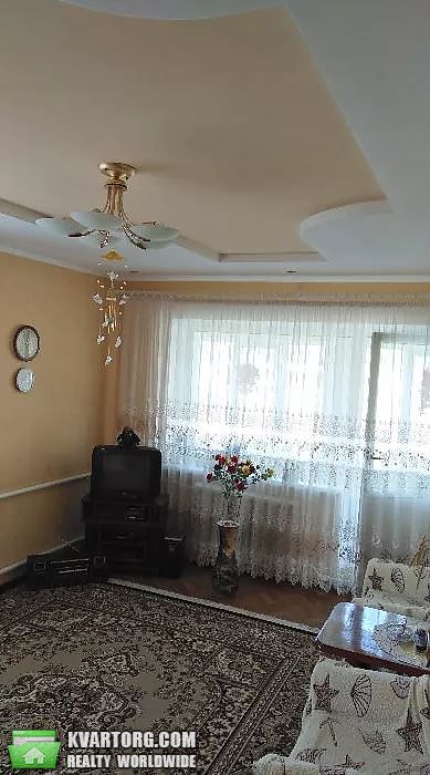 Sell house. Полтава, Полтавский шлях — photo 4