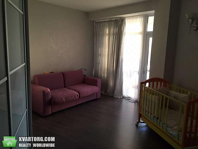 Sell 4-room apartment. Днепропетровск,  Гагарина пр — photo 6