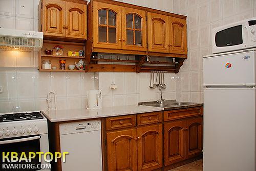Rent out 3-room apartment. Харьков,  Мира пр — photo 7