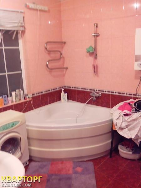 Rent out house. Киевская обл., Боярка — photo 9