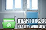 Sell 1-room apartment. Киев,  Гмыри — photo 2