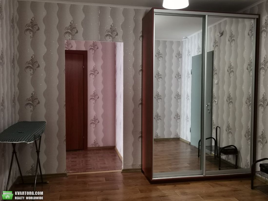 ���� 2-��������� �������� ����, ��.������ ������������ 97� - ���� 7