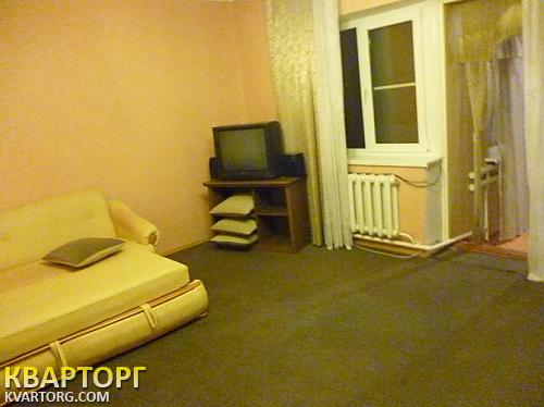 Rent out house. Киевская обл., м — photo 2