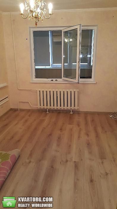Sell 2-room apartment. Киев,  Радужная — photo 4