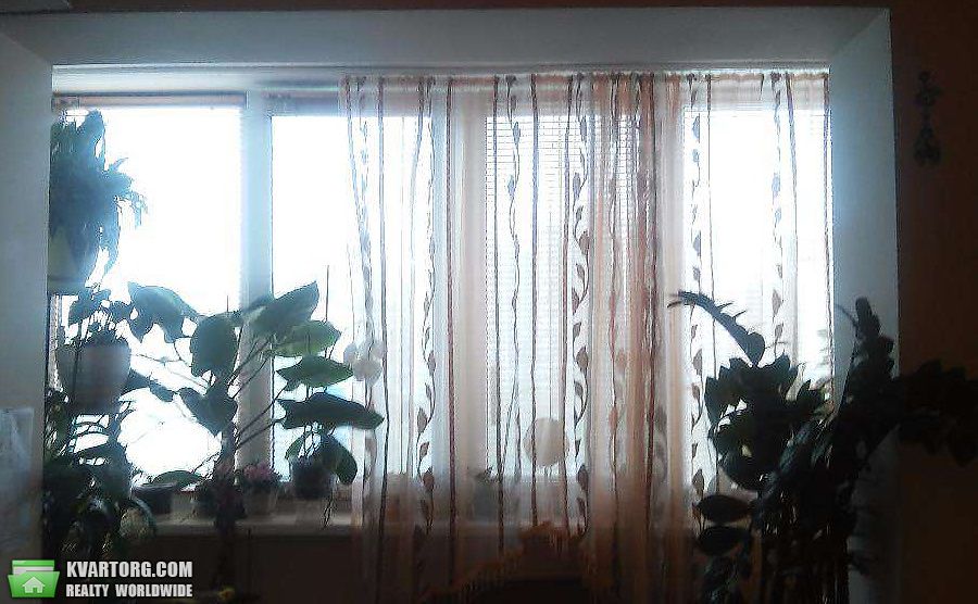 Sell 3-room apartment. Киев,  Глушкова пр — photo 2