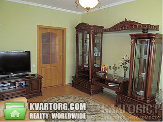 Sell 3-room apartment. Киев,  Палладина пр — photo 4