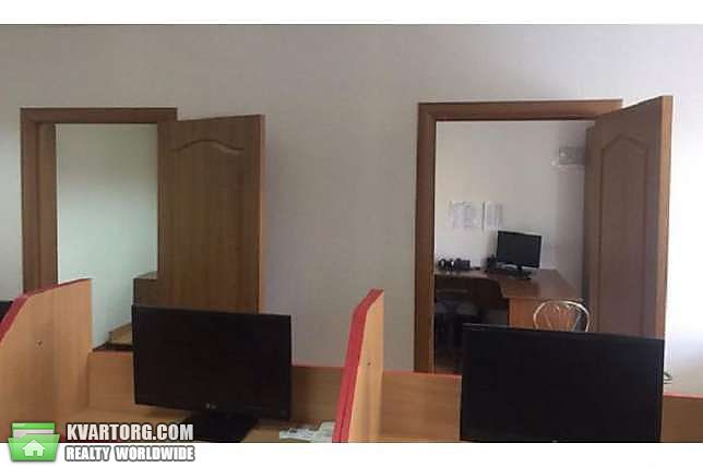 Rent out office. Киев,  Василевской — photo 2