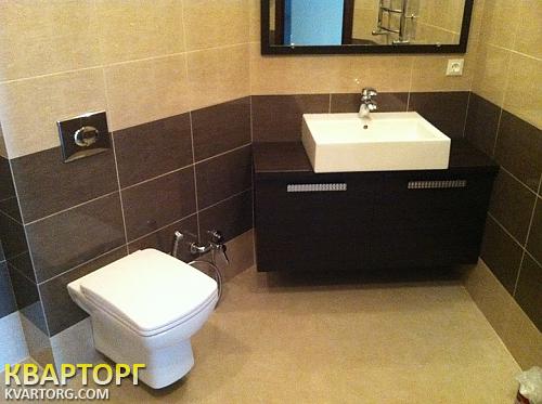 Rent out 2-room apartment. Одесса,  Говорова — photo 6