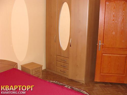 Rent out house. Киевская обл.,  Лесная — photo 10