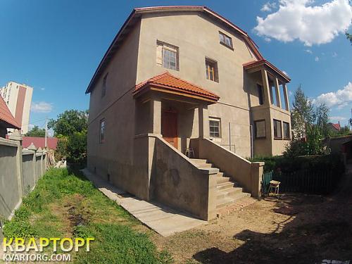 Sell house. Одесса, Вавилова — photo 1