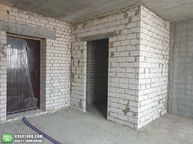 Sell 1-room apartment. Харьков, Барабашова — photo 3