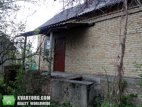 Sell house. Ирпень, вишнева — photo 7