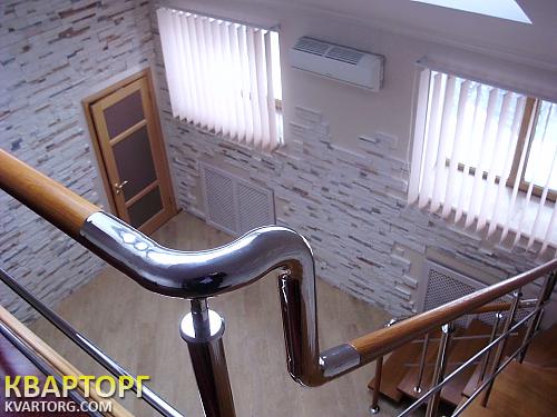 Sell office. Киев, ул.Владимирская — photo 4