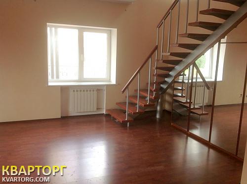Sell house. Киевская обл., Фермерский переулок — photo 8