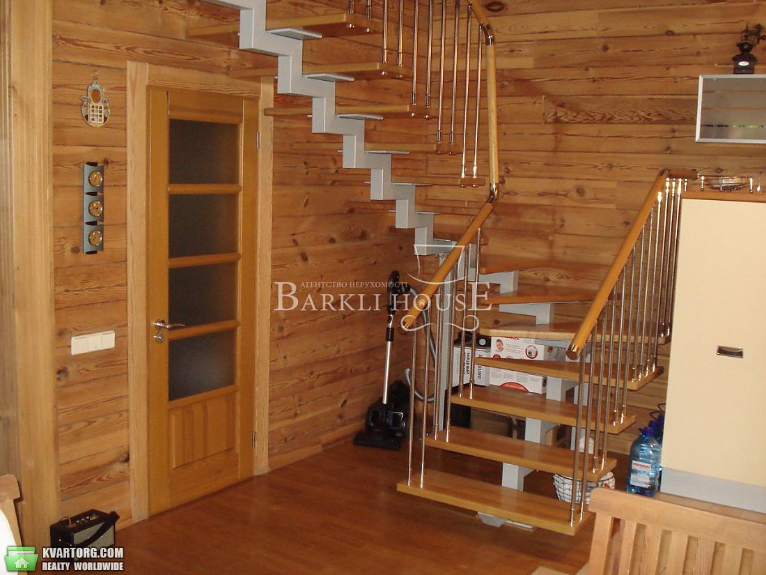 Rent out house. Киевская обл., Капитановка — photo 7