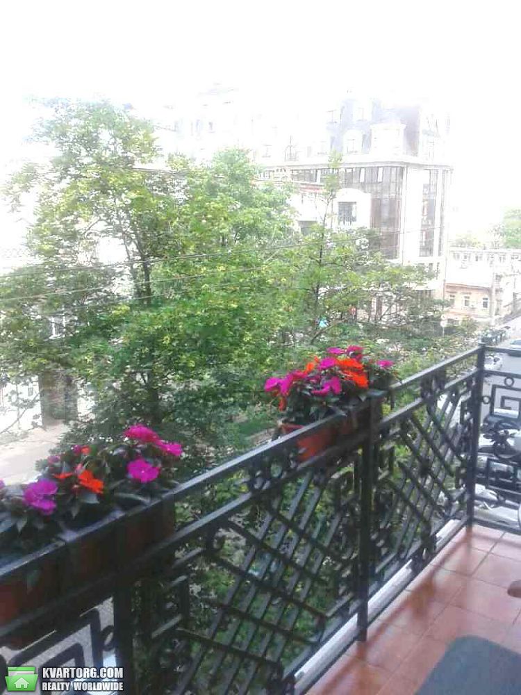 Sell 2-room apartment. Одесса, Греческая — photo 9