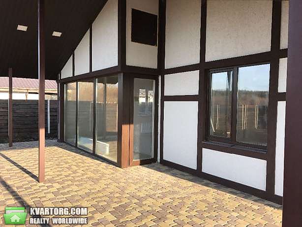Sell house. Харьков, Билецкого — photo 5