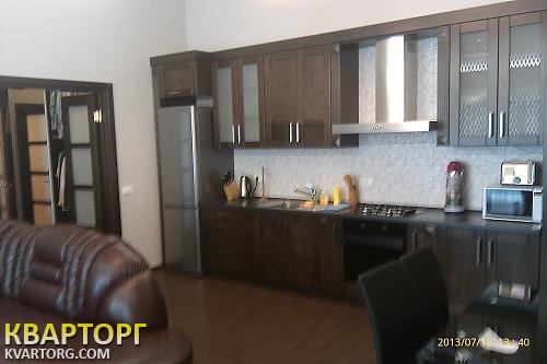 Rent out 2-room apartment. Одесса, Малая Арнаутская — photo 1